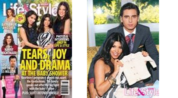 Intouch