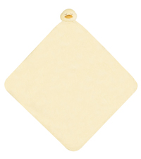 Angel Dear Animal Napping Blanket-Ducky