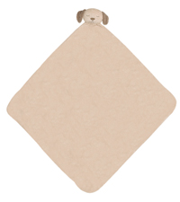 Angel Dear Animal Napping Blanket-Puppy