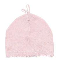 Valerie Hat