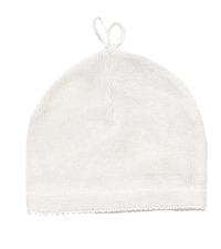 Valerie Hat