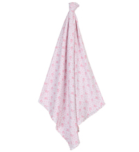 Babette Blanket
