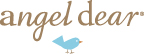 Angel Dear Logo